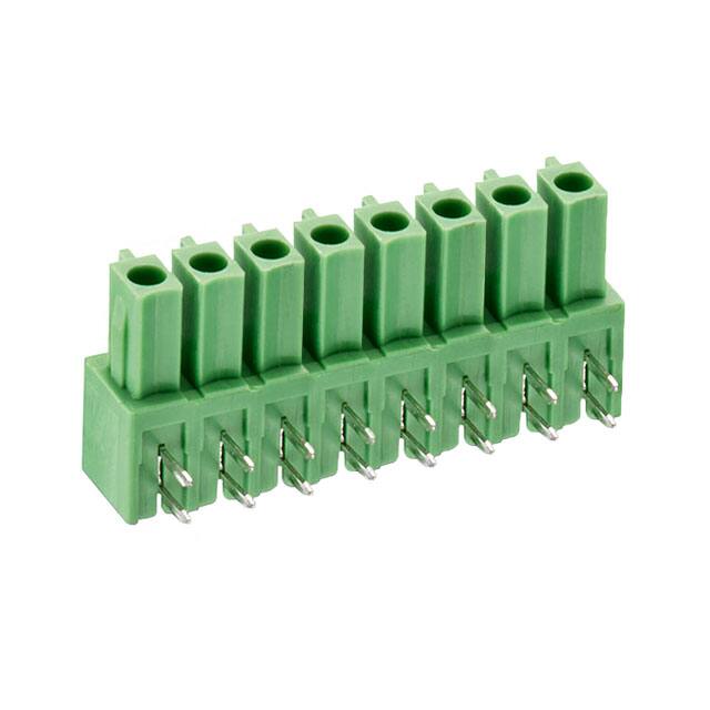 691309310008 Würth Elektronik  Spine e prese di testa